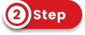 step-2