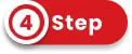 step-4